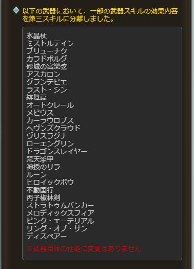 ミムメモ速報さん の最近のツイート 33 Whotwi グラフィカルtwitter分析 ミムメモ速報さん の最近のツイート 33 Whotwi グラフィカルtwitter分析
