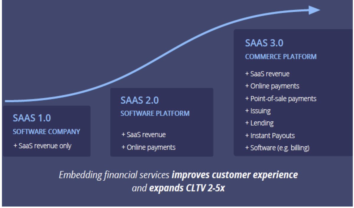 Tanay Jaipuria tweet media
