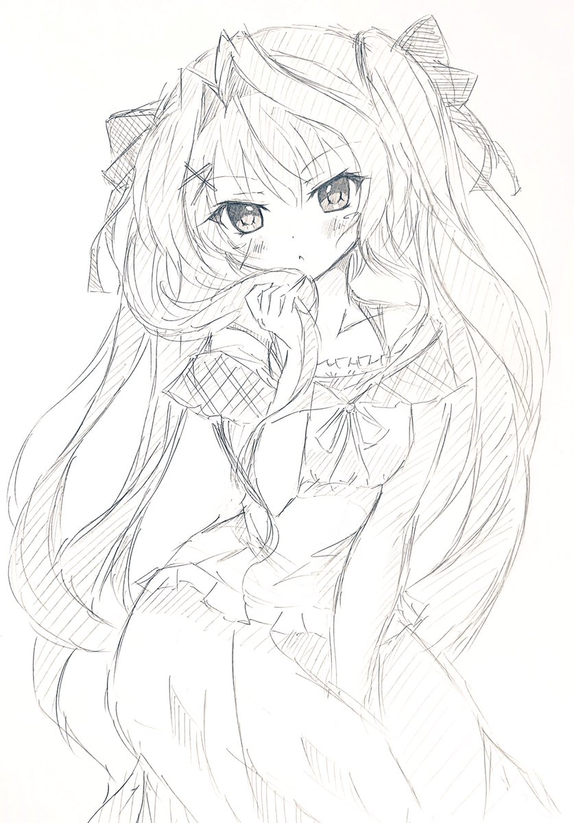 ちま Timako928 Twitter