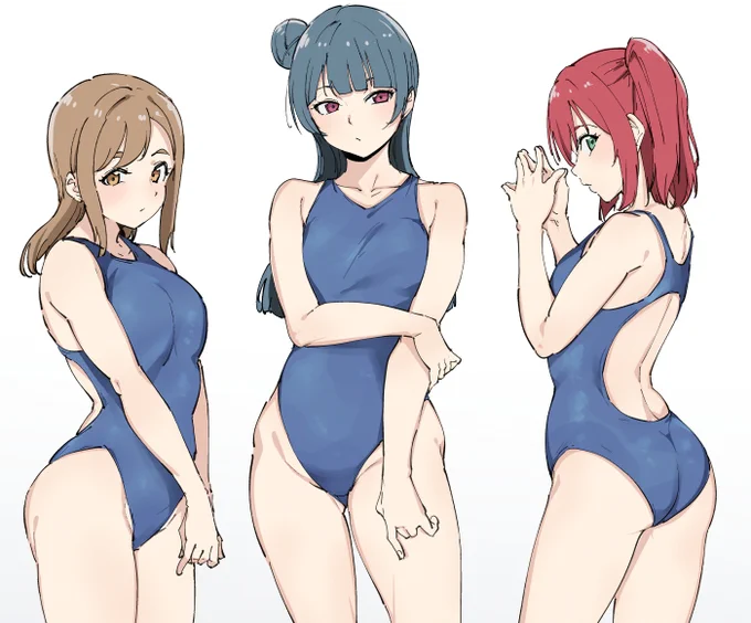 まるよしるび 