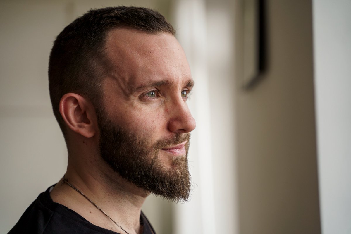 weraveyou's tweet photo. An impressive EP from @jickow with ‘The Nemesis Of Love’ featuring remixes from @MarcDePulse and @Da_Fresh.

Take a listen here https://t.co/aZDzkaCNHI.

📸 via @jickow (Press) https://t.co/QtjPLKd0j7
