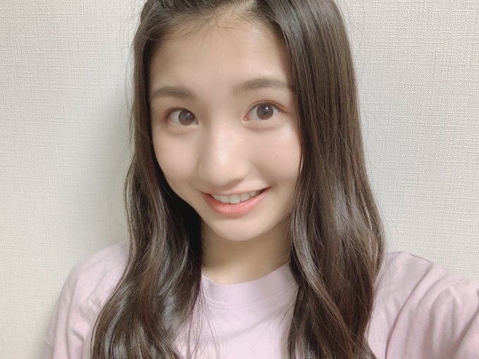 塩月希依音のTwitter画像39