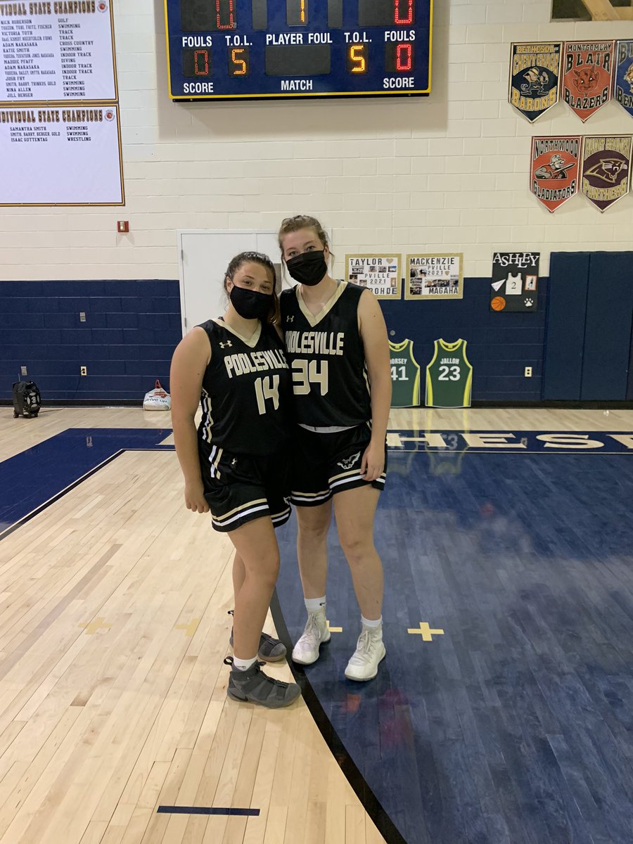 MCPS Athletics tweet media