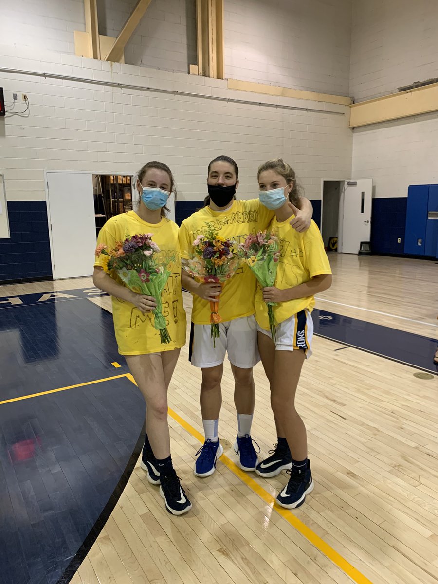 MCPS Athletics tweet media