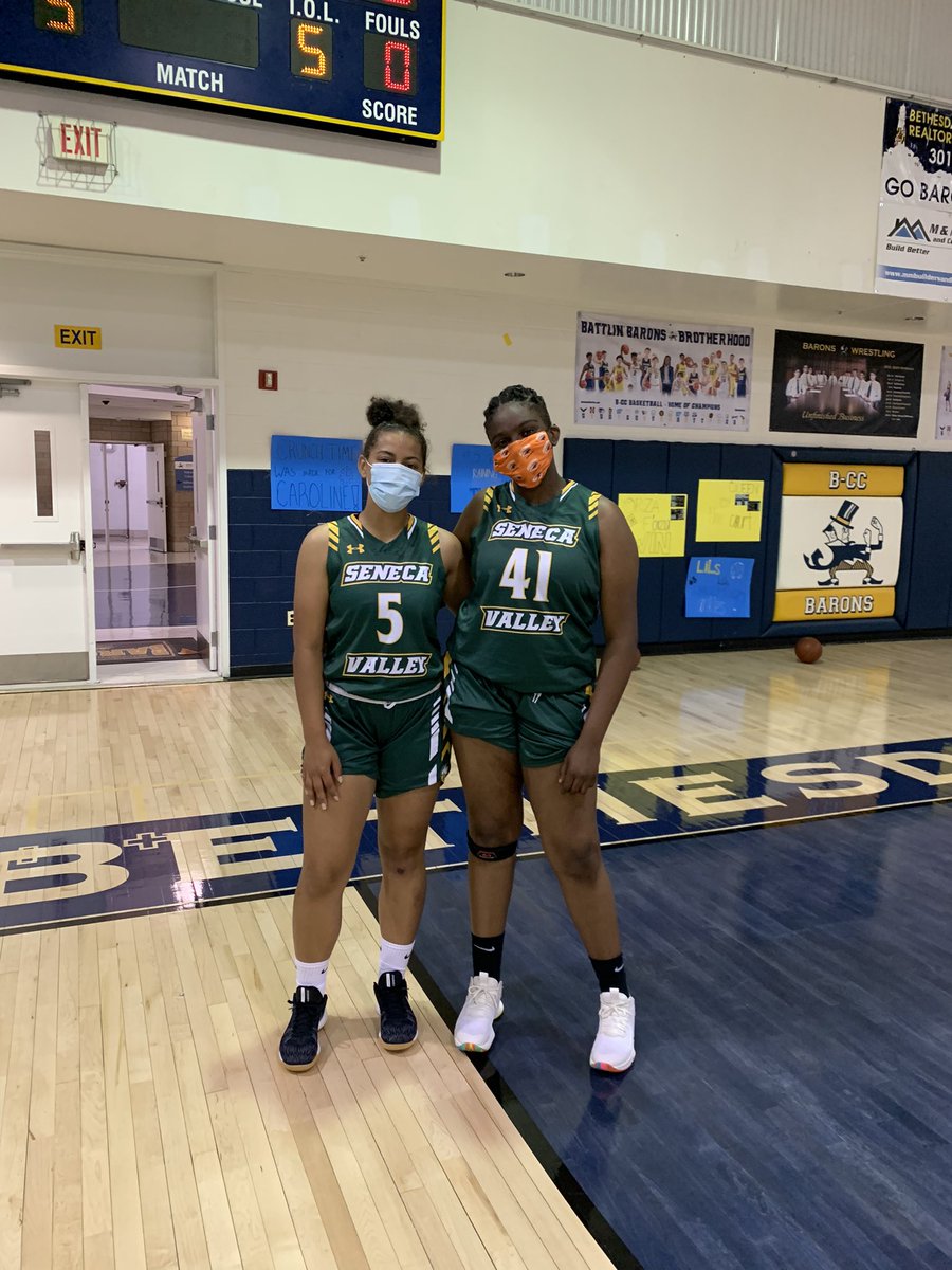 MCPS Athletics tweet media