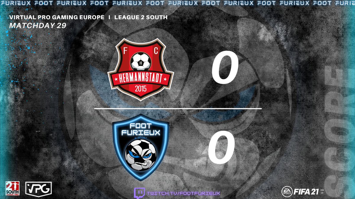 ғғ ᴇsᴘᴏʀᴛ tweet media