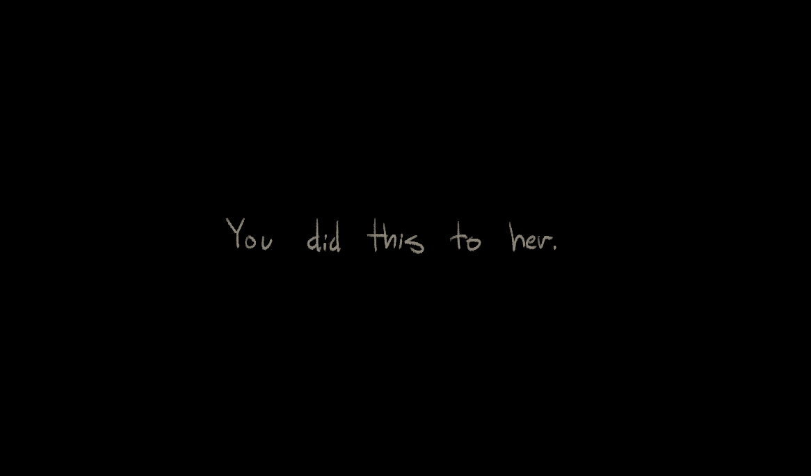 simply_bones's tweet photo. https://t.co/PssJ6LKfmJ
