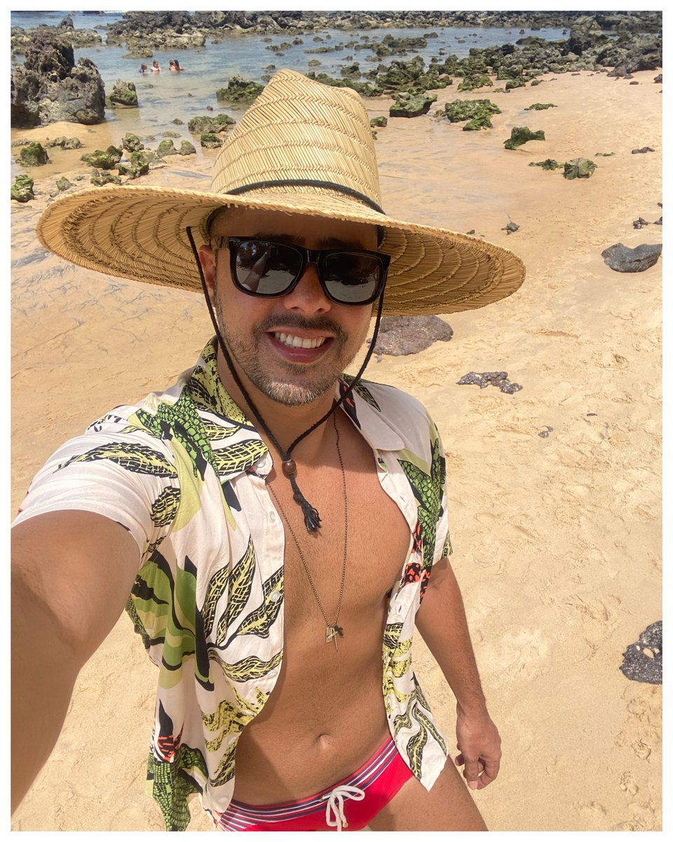 lsandrojunior's tweet photo. 😎😎😎
.
#beach #sumer #SemFiltro #ComFiltro #FiltrosInstagram #Turistando #Boy #BoyStyle #HomemAtualizado #Photooftheday #Happy #Blogueirinho #Estilo #Instaboy #Instagood #love #brasil #brazil #instagram #pride #photography #man #beard #follow #picoftheday https://t.co/TQbZ9HtykW