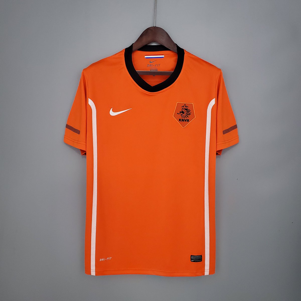 AudazFut's tweet photo. Holanda Retrô 🔥🔥🔥🔥 https://t.co/O8t0Ud8s5M