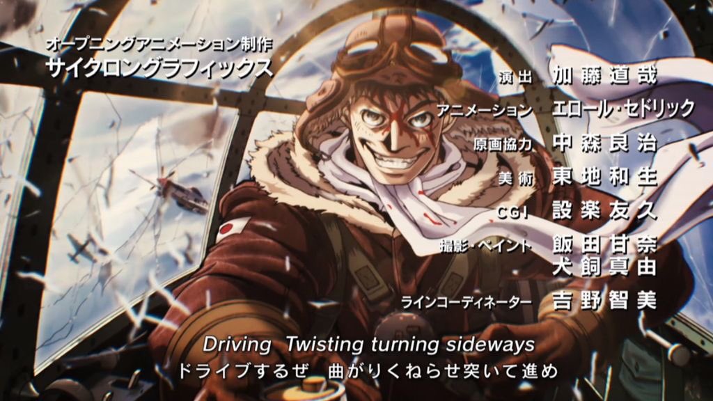 ヒィロ 三迷走レイヤー類い稀なるファボ魔リアル刀剣男士併せ主催 ドリフターズに山口多聞と菅野直が参加してるとは思わなかったw ヒィロ 三迷走レイヤー類い稀なるファボ魔リアル刀剣男士併せ主催 ドリフターズに山口多聞と菅野直が参加してるとは思わなかったw