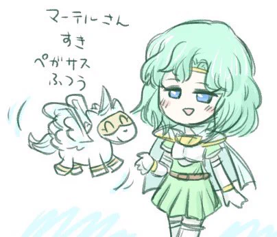 フリートくんまとめその49です

私は逆さ女よりプールのロッカーのお化けの方が怖かったです(追憶) 