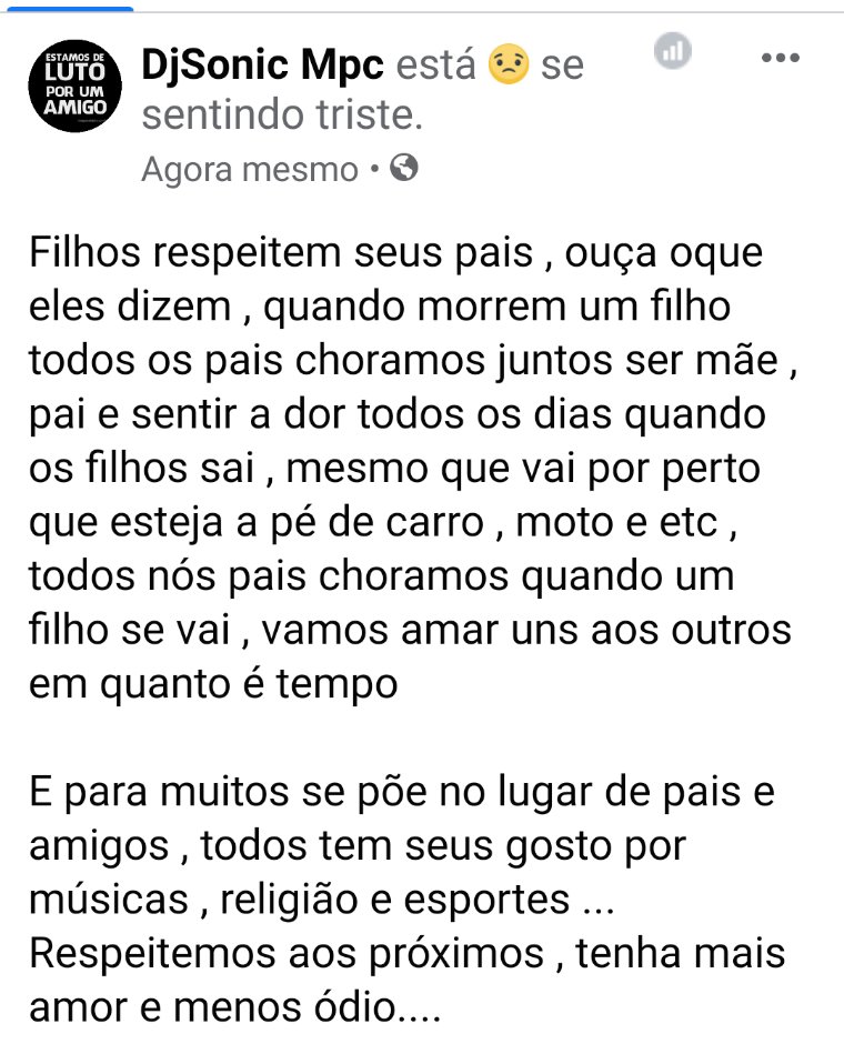 Teccelsmart's tweet image. 