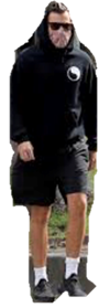 TLarrative's tweet photo. ****FREE DOWNLOADABLE CUT-OUT FIGURES****
📸Create your own PROFESSIONAL STUNT
As seen on the official media channels
The first delivery: ⚡️HOLIVIA⚡️
⚠️EXTRA: If you order now, HD background scenes https://t.co/J0q2xgeHfp