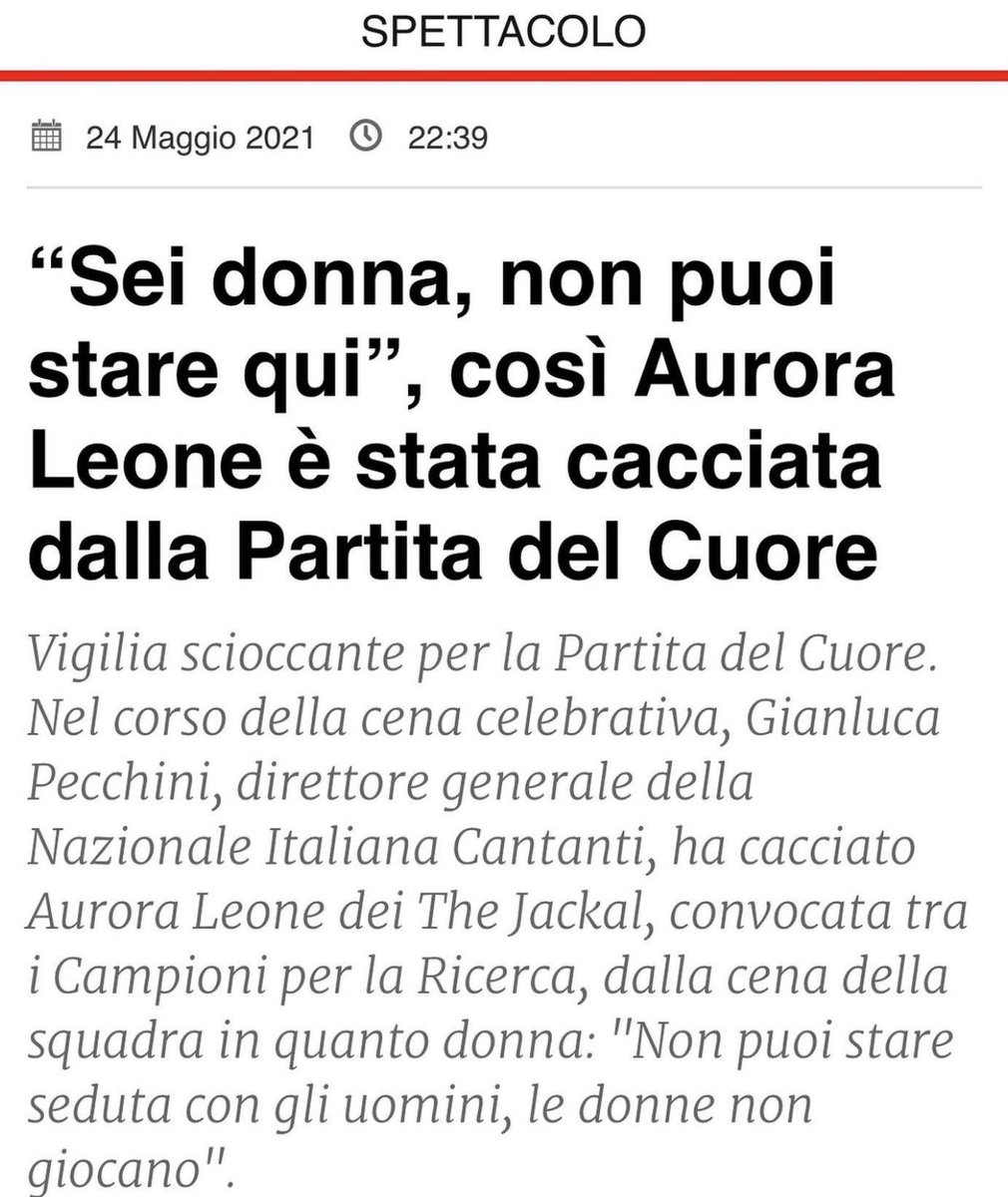 AndreaDianetti's tweet photo. Quando pensate che questo paese non abbia bisogno di riforme idonee che garantiscano pari diritti e opportunità per tutti, fatevi un giro ... troverete ancora un paese dove il medioevo tenta di risorgere costantemente. 
CHE SCHIFO https://t.co/nXUiZgxiFC