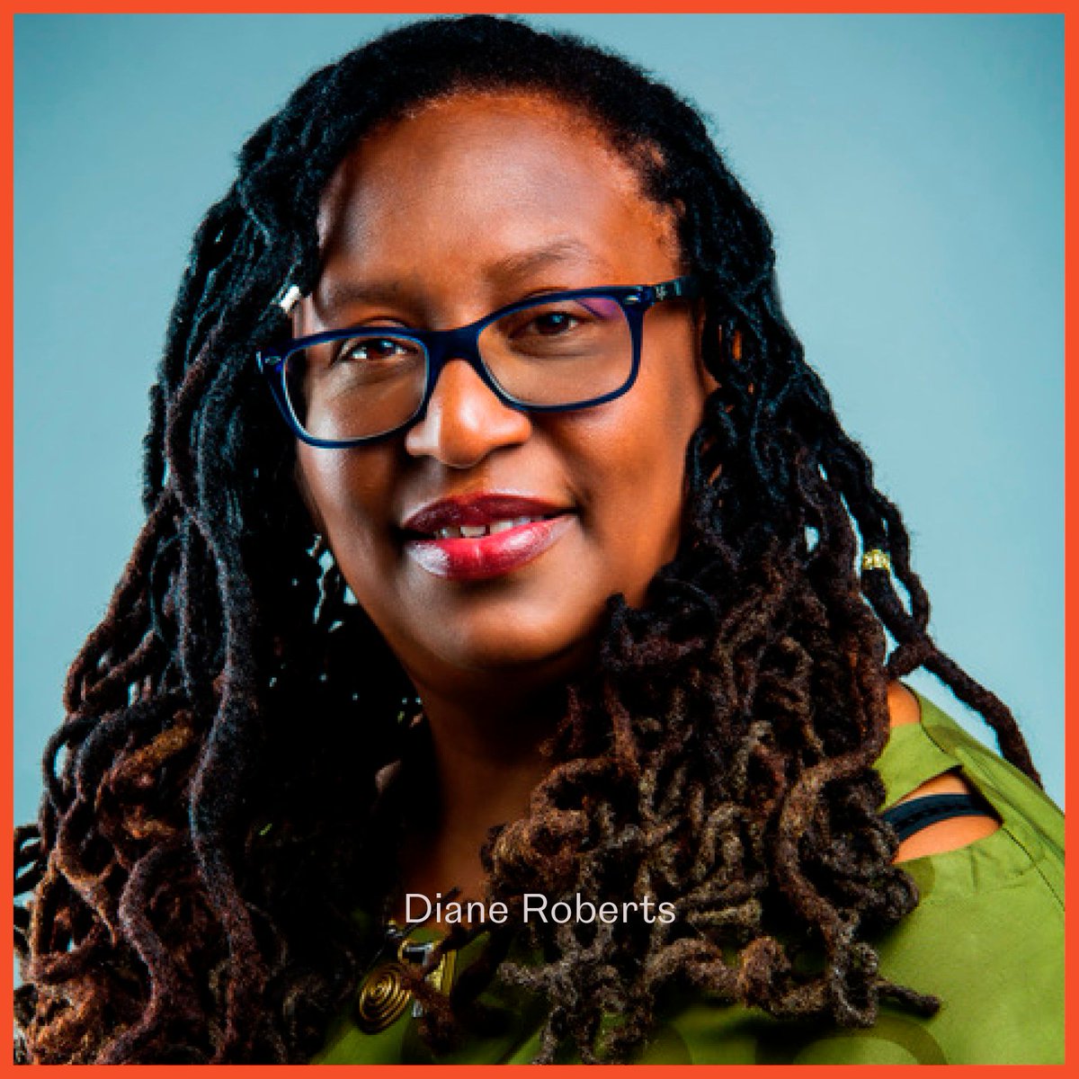 PrimaryColours / Couleurs primaires tweet media