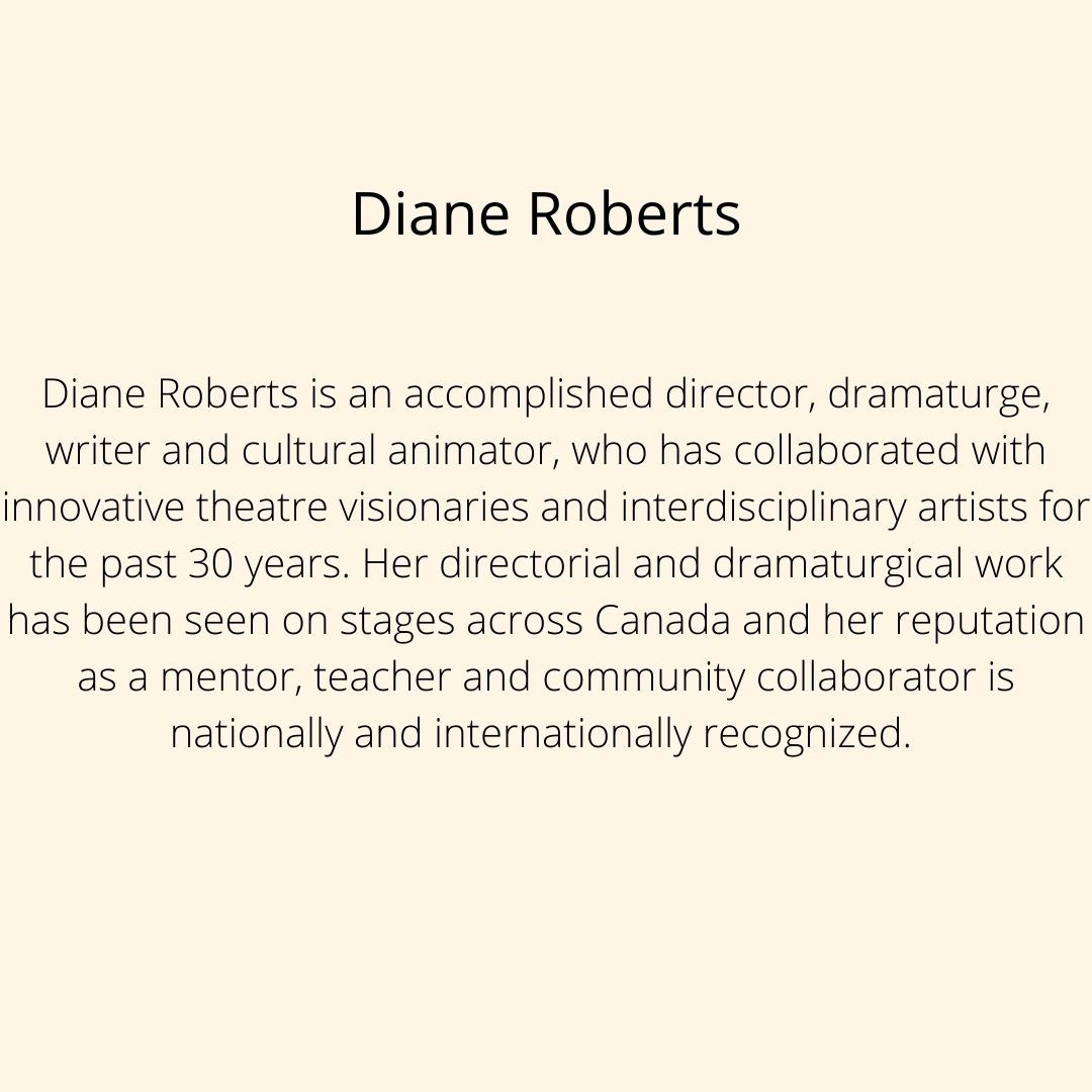 PrimaryColours / Couleurs primaires tweet media