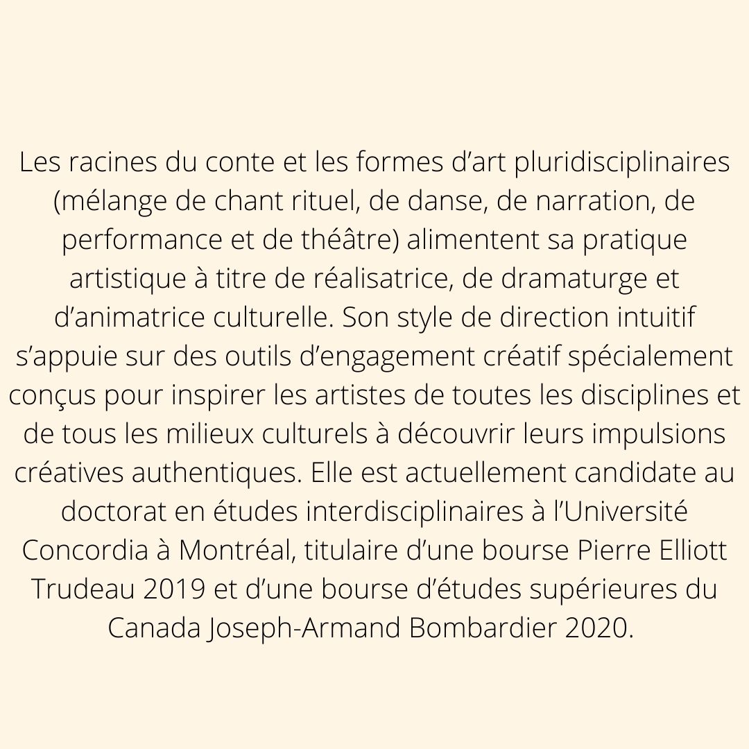 PrimaryColours / Couleurs primaires tweet media