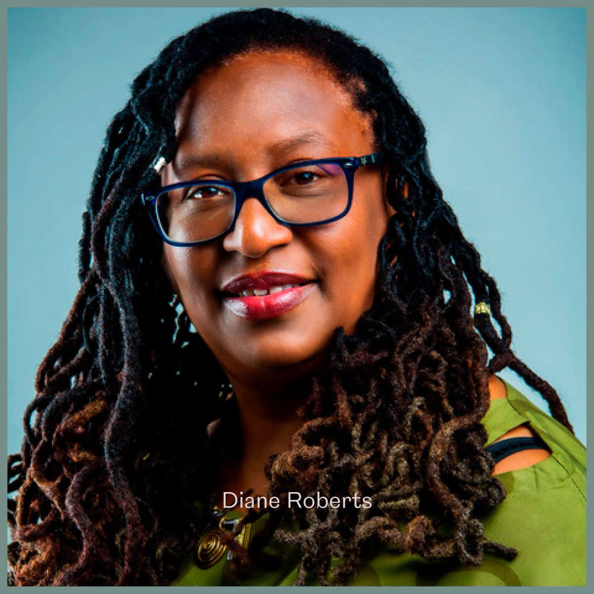 PrimaryColours / Couleurs primaires tweet media