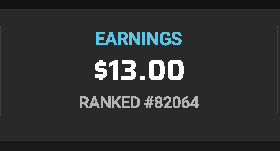 SuprVeryCoolGuy's tweet photo. kind of a big deal, quitting my job to go full time tbh. 
looking to invest into a gaming house , LMK https://t.co/5z1fPgGDHG