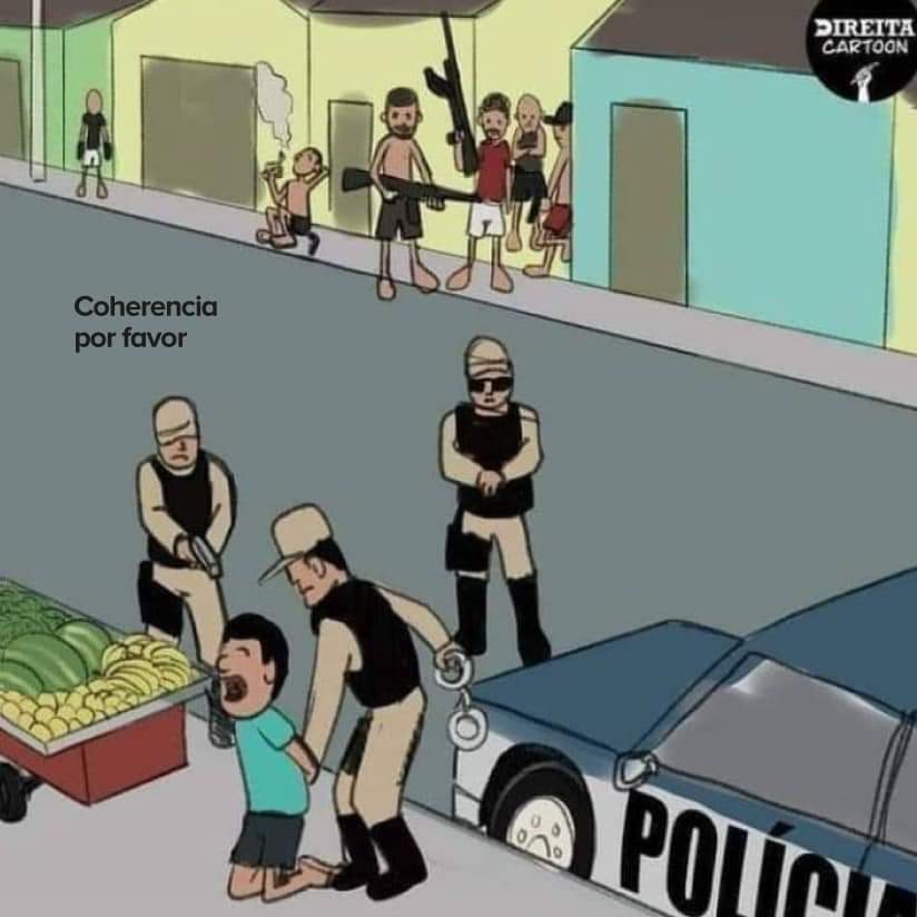 DameUnaUrnaYa's tweet photo. Honestidad brutal https://t.co/QiMDBAk2VA