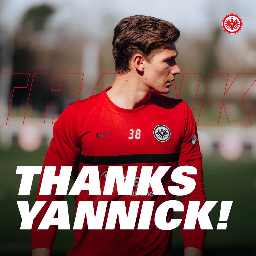 Eintracht Frankfurt Eintracht Jp Timeline The Visualized Twitter Analytics Eintracht Frankfurt Eintracht Jp Timeline The Visualized Twitter Analytics