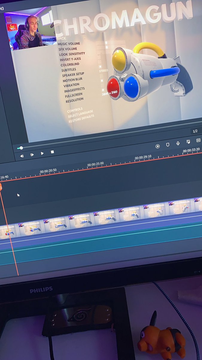 _jazor's tweet photo. It’s been a while but I’m editing a pt. 2 for my most popular vid rn hope y’all enjoy https://t.co/U99lmyOXJU