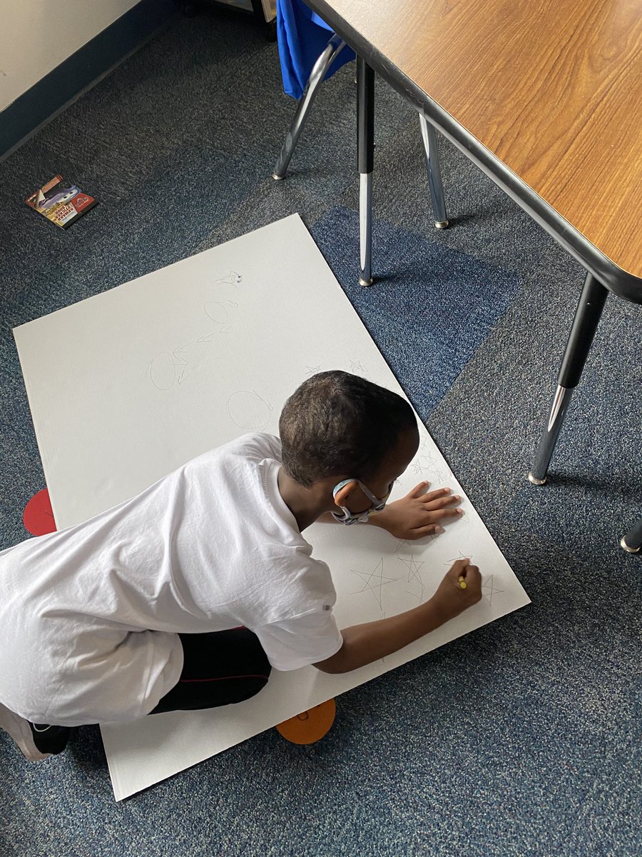 Genius Hour 2021
#creatingonthecliff.