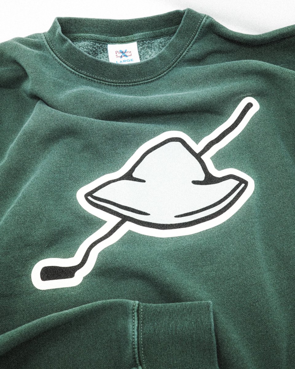 Pinehurst Resort tweet media