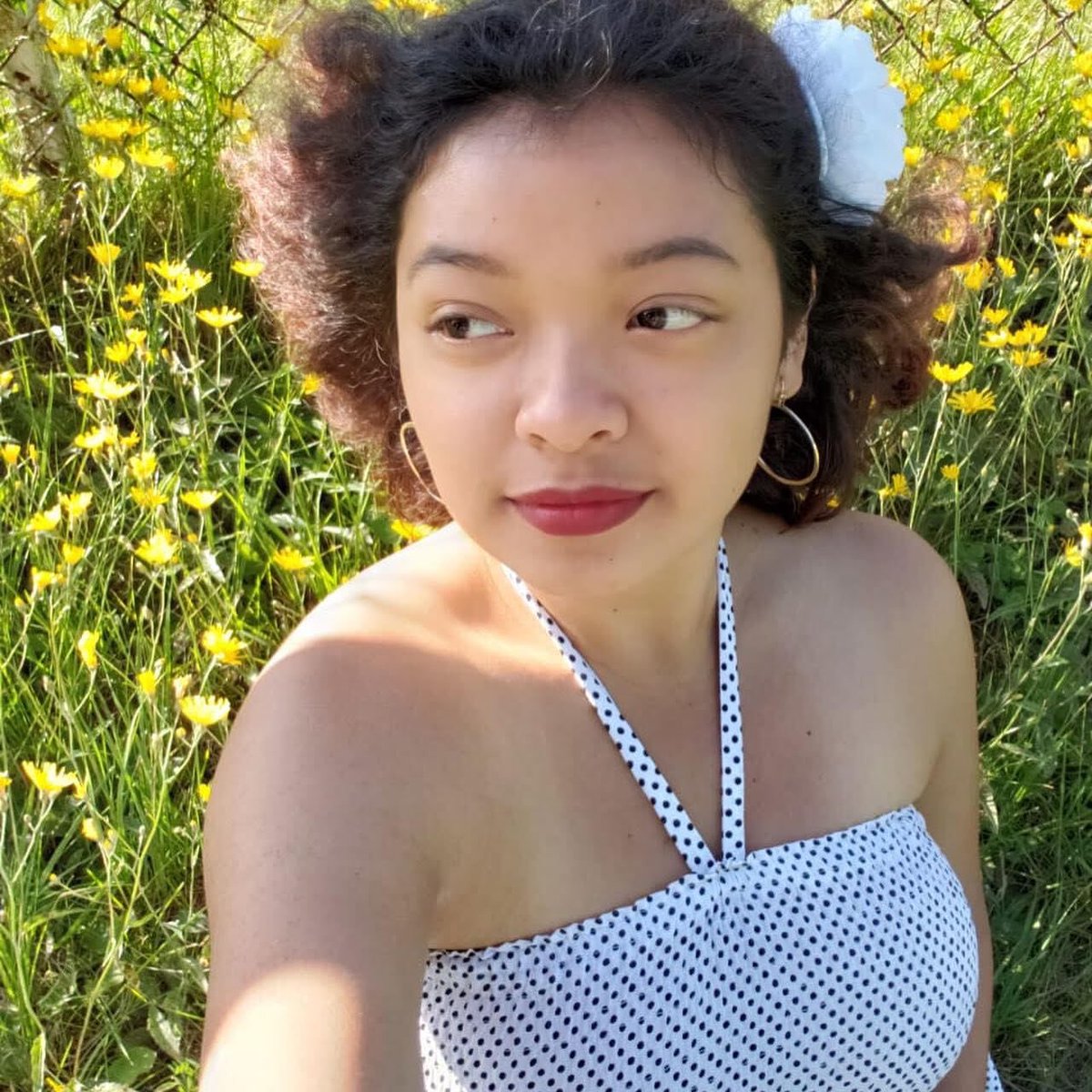 TEDxHarbourside's tweet photo. Introducing one of our TEDxHarboursidePark show night performers, Tendai Mudunge with Jabula Entertainment!

See them on stage May 29th! Get your tickets here: https://t.co/2bc8HPqrrS

#TEDxHP2021 #CreatingSpace #IdeasWorthSpreading https://t.co/XirALTE4LA