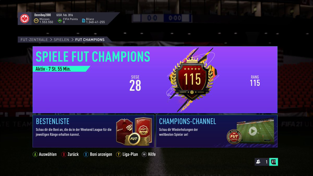 Denniboy2000's tweet photo. Back to top 200✅ https://t.co/LHaSM6AuG6