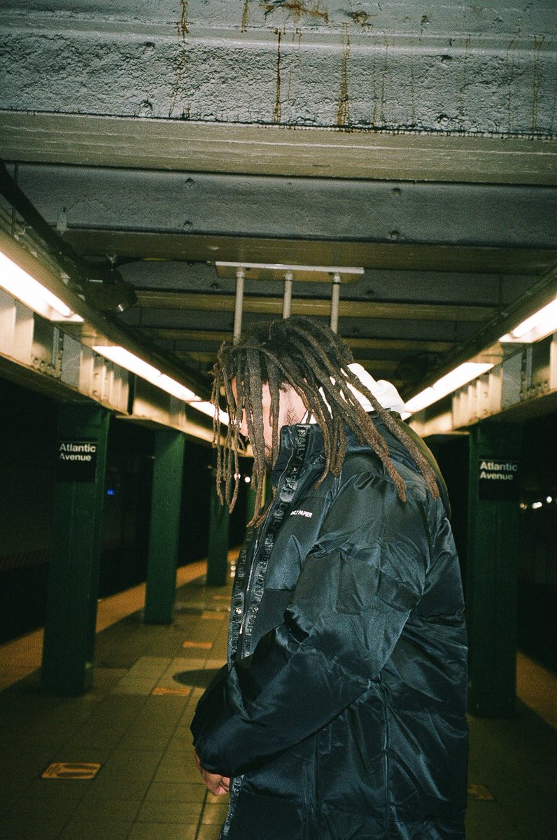 BrownRapFan's tweet photo. J. Cole became the first artist in history to debut an entire 10+ song album on the Billboard top 40 with The Off-Season https://t.co/RCMk6lDOws