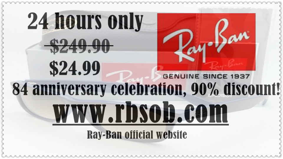 If you are interested,please go and have a look!
@PremierImprove1 <a href="/Joyce38603186/">Joyce</a> <a href="/rikkiaja/">Ron Dellostritto</a> <a href="/alexandralcyrrr/">Alexandra Lynn</a>