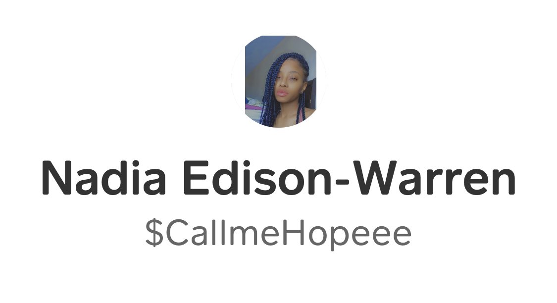 _basednad's tweet image. Someone treat me to breakfast