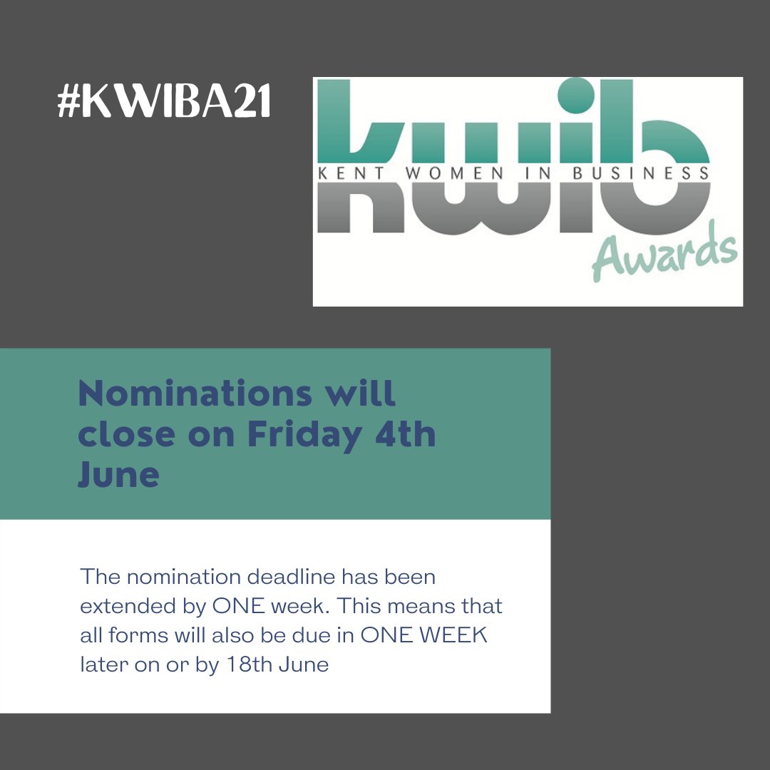 HilaryJSteel's tweet photo. A role I have missed and am looking forward to reprising! #Kwiba21 - last week for nominations…keep @PictureSue busy with those phone calls 🤗🥰 https://t.co/4ur5uX45Yv