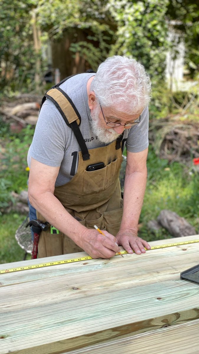 Joshua Blankenship tweet media