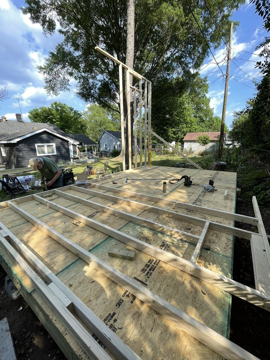 Joshua Blankenship tweet media