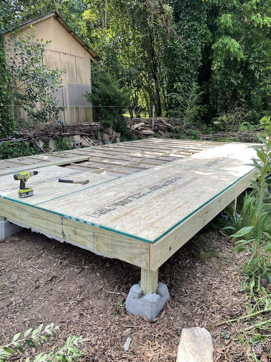 Joshua Blankenship tweet media