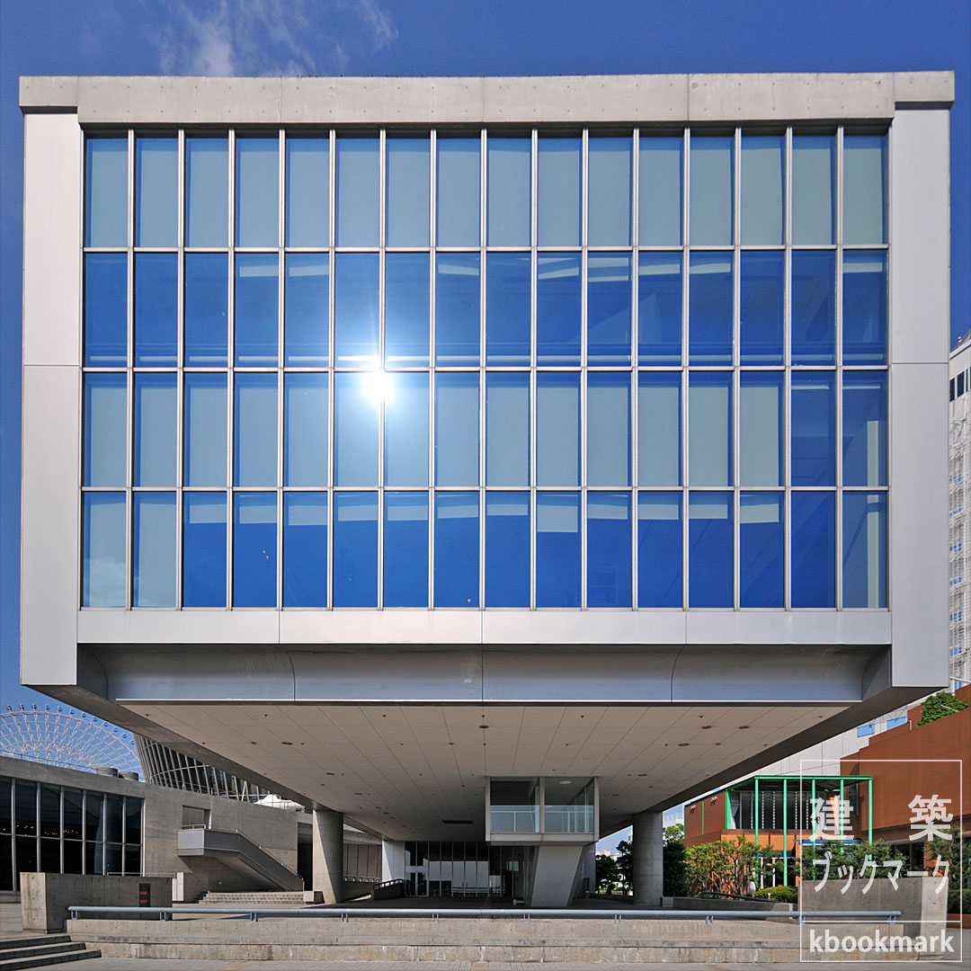 建築ブックマーク 大阪文化館 天保山 旧サントリーミュージアム 天保山 安藤忠雄 大阪 T Co 3x6r4dmmnz Twitter 建築ブックマーク 大阪文化館 天保山 旧サントリーミュージアム 天保山 安藤忠雄 大阪 T Co 3x6r4dmmnz Twitter