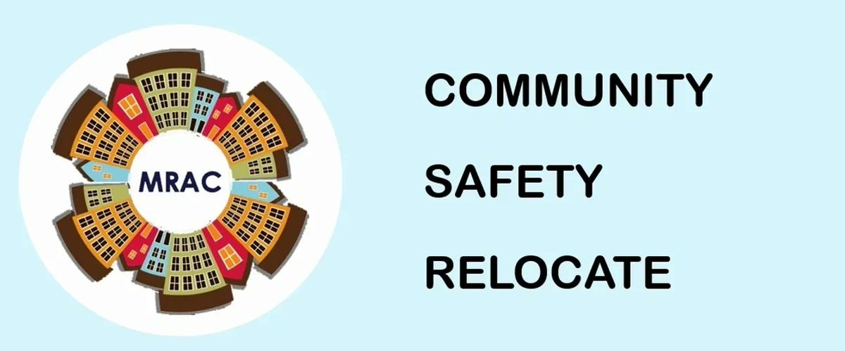 MRACGroup's tweet image. Recent media has once again highlighted the unacceptable location of the injecting room in Richmond. Aggressive drug-affected people causing the school to go into lockdown shows the very real risk posed by the proximity of the room.

mracgroup.com/f/mrac-update