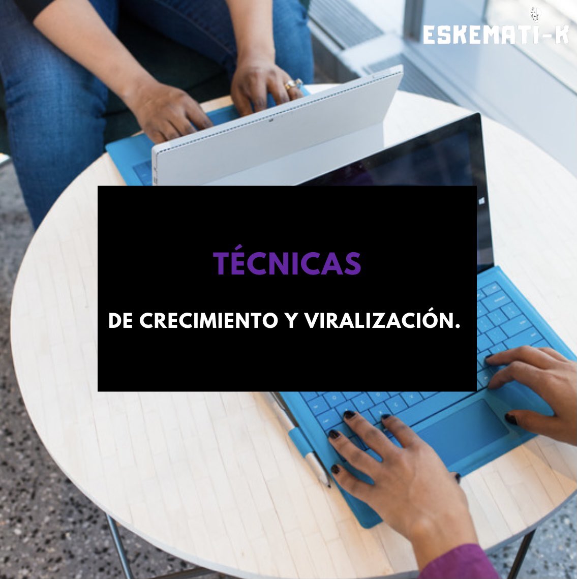 eskematik's tweet photo. Ganar dinero en Instagram 💰
#feed #tipodecontenido #contenidodeinstagram #instagram #parati #datoscuriosos #marketingdigital #marketingparaemprendedores #consejosparainstagram #trucosinstagram #tipsdeinstagram #crecereninstagram #mejoresconsejos #objetivosdelmarketing https://t.co/iaRJoaoD8y