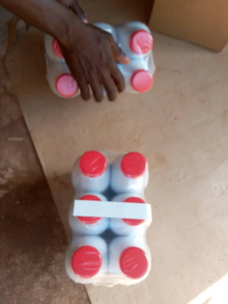 Delibelge1's tweet photo. Delibelge uht milk in African market.
.
.
#milk #dairy #delibelge #uht_milk #dano_food https://t.co/WeltwskQ79
