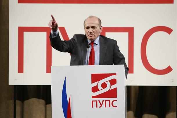 PREMA rečima Milana Krkobabića, ministra za brigu o selu, imperativ za Srbiju je da ožive prazne kuće u selima.
Ovo je izjavio u današnjoj radnoj poseti sedištu opštine Boljevac i selima Vrbovac i Bačevica i dodao da je novi program kupovine praznih

novinenovosadske.rs/index.php/2021…