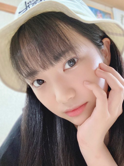 Twitterのコスプレ画像11