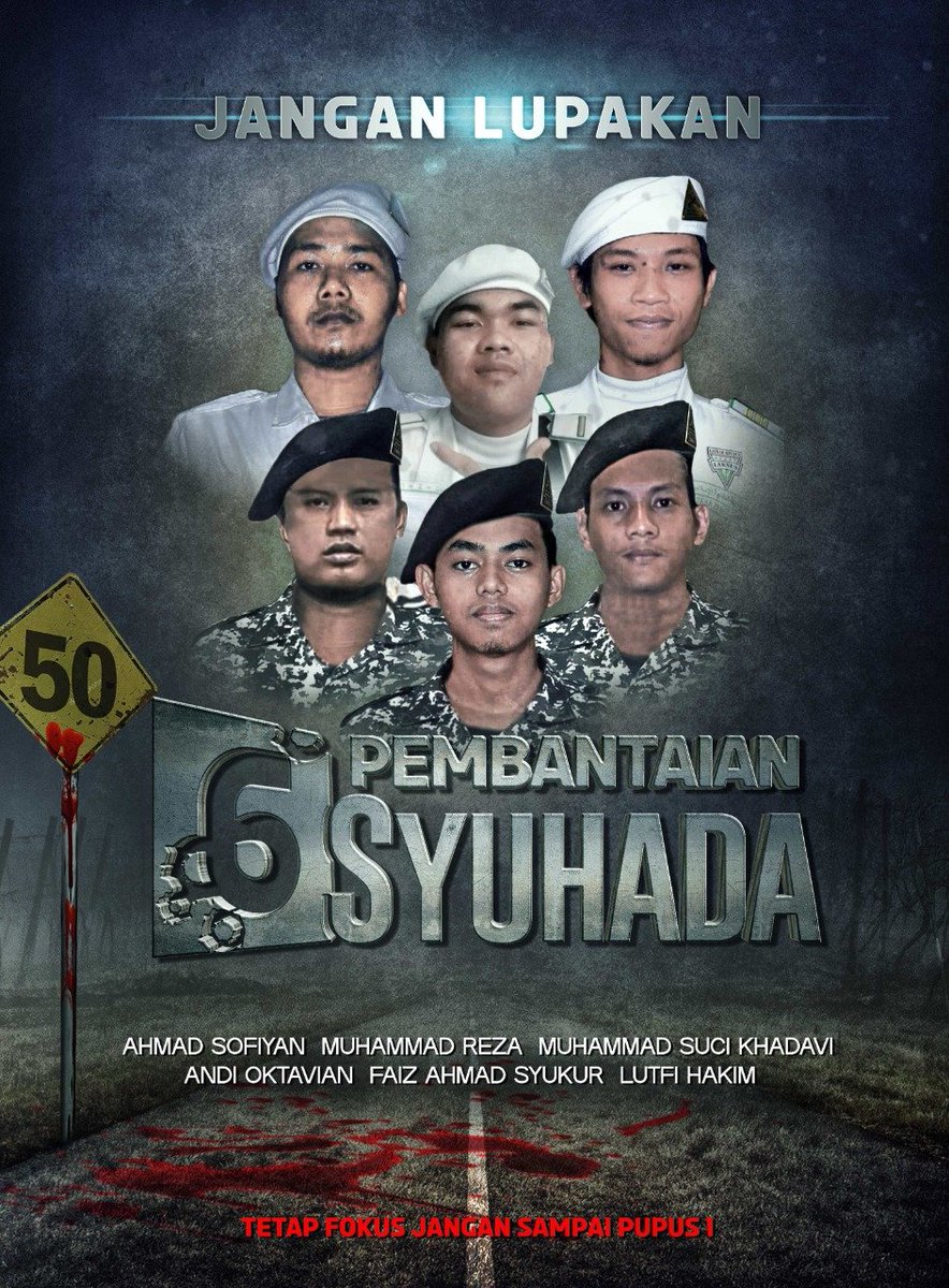 UusRsd tweet picture