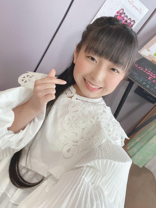 Twitterのコスプレ画像25