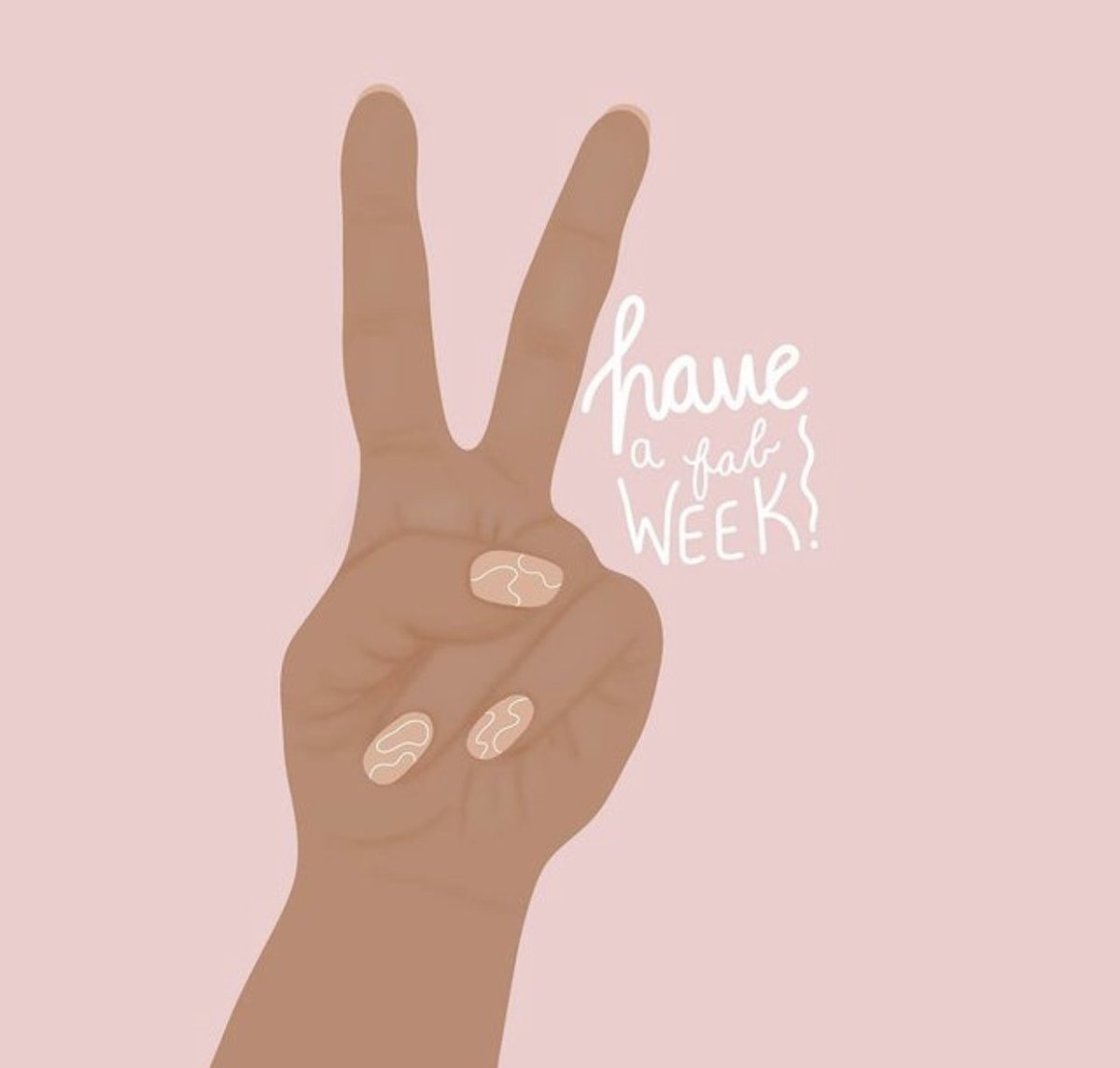 Happy Monday! ⠀⠀⠀⠀⠀⠀⠀⠀⠀
⠀⠀⠀⠀⠀⠀⠀⠀⠀
Woohoo to the long weekend for us here in Canada, happy Victoria Day. Hope everyone has a great week ahead 😊️⠀⠀⠀⠀⠀⠀⠀⠀⠀
⠀⠀⠀⠀⠀⠀⠀⠀⠀
#HappyMonday #TorontoSmallBusiness #supportlocal #supportlocalBusiness