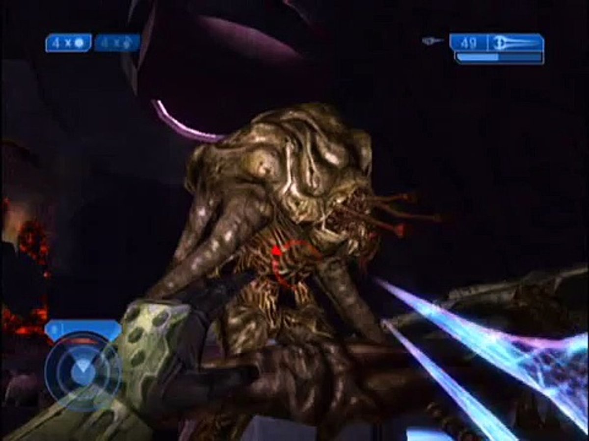 BoiOpossum's tweet photo. @AmHermesGod Found https://t.co/9KgrsS8gFo