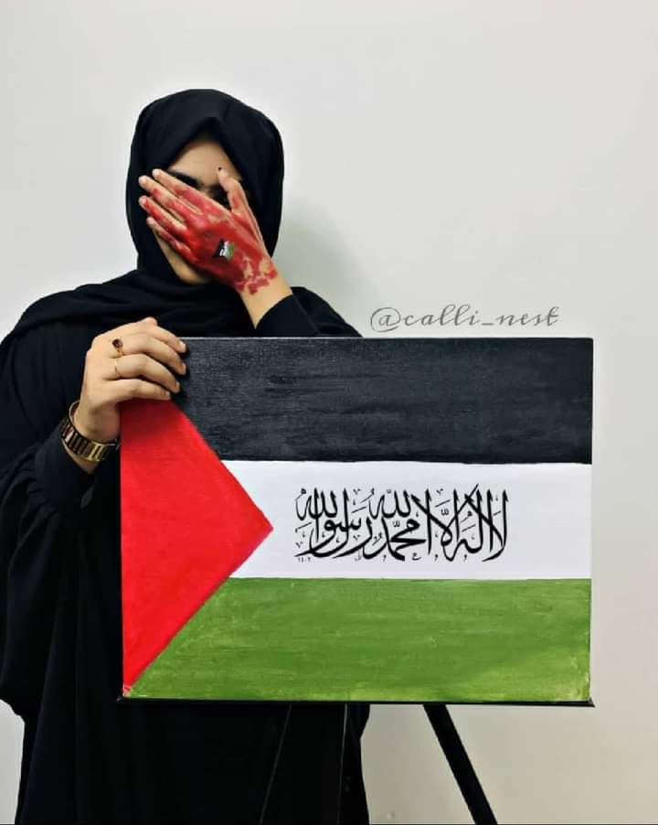 skyknife's tweet photo. #IsraelApartheidstate https://t.co/pHZYNoAk7F