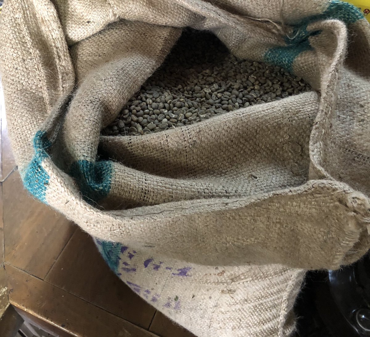 おぼちゃん Obo Cafe Twitter