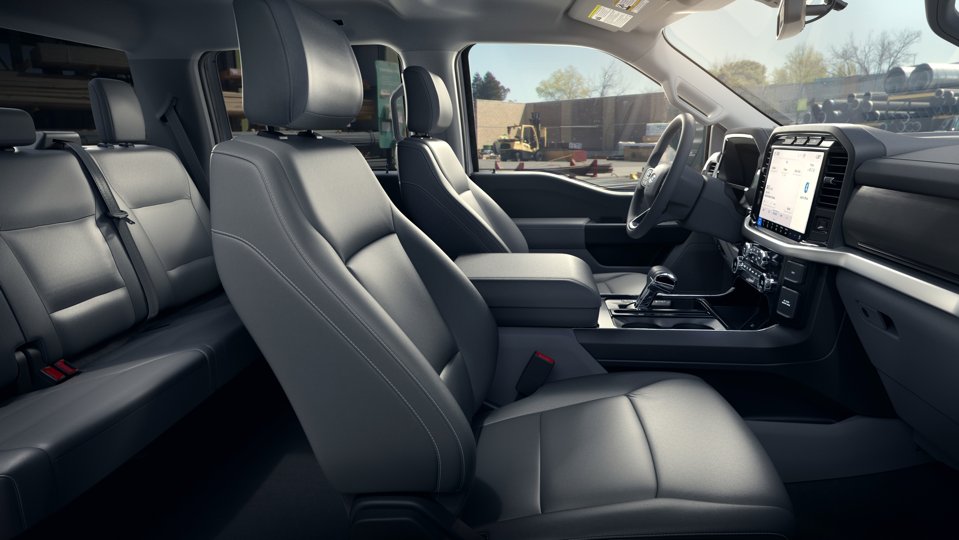 soloautos's tweet photo. Ford F-150 Lightning Pro, la camioneta de carga también se electrifica
📰➡️ https://t.co/f2H48BeHwX @FordMX #F150 #Ford #Pickup #Ev #PickupsEléctricas #LightningPro https://t.co/N46efzYhMo